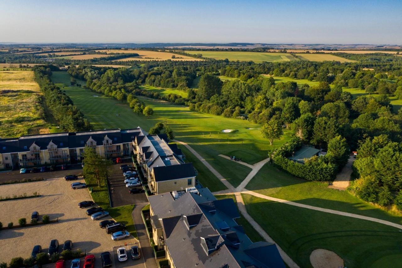 Cotswolds Hotel & Spa Chipping Norton Exterior photo
