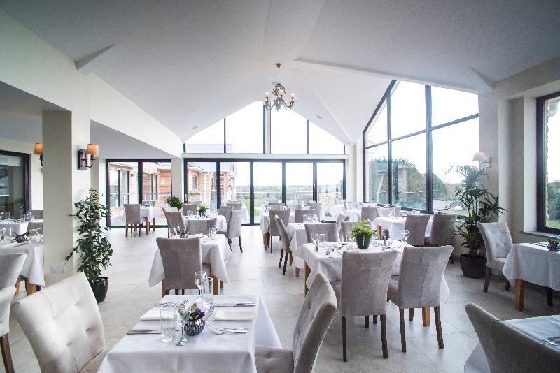 Cotswolds Hotel & Spa Chipping Norton Exterior photo